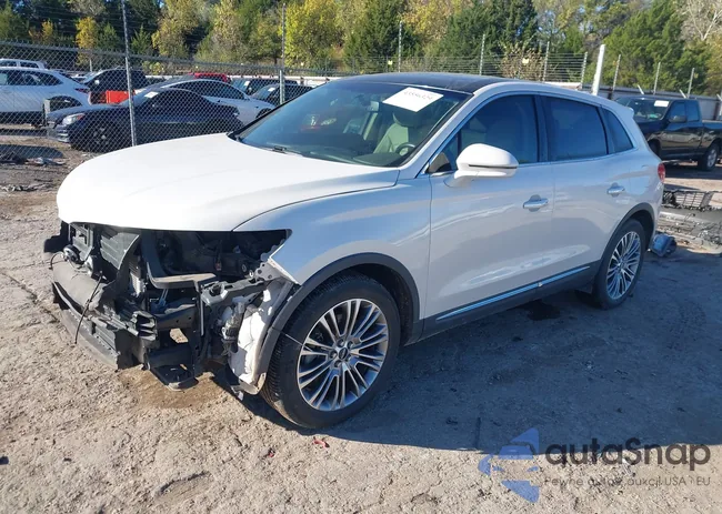 2LMPJ6LR6JBL20576: 43556329