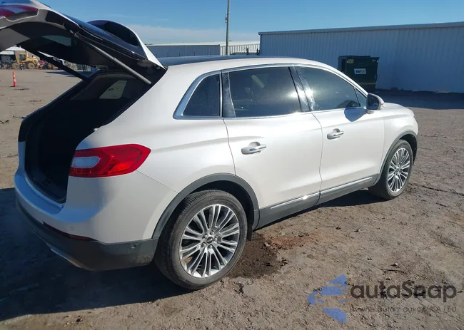 2LMPJ6LR6JBL20576: 43556329