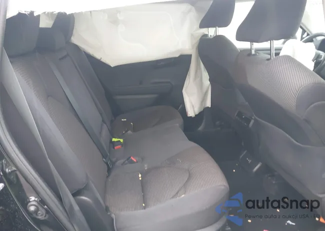 5TDBZRBH9NS596610: 43556334