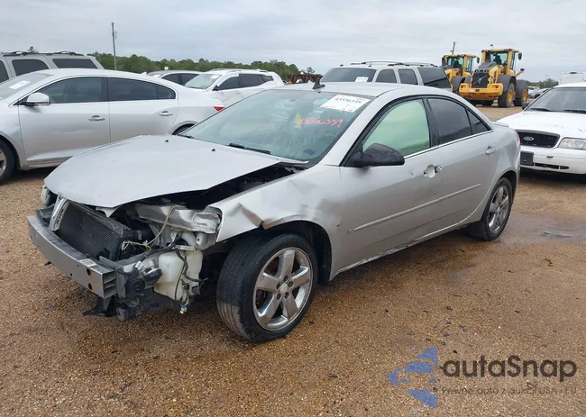 1G2ZH57NX84215733: 43556339