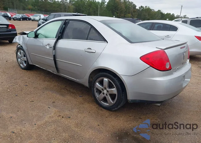 1G2ZH57NX84215733: 43556339