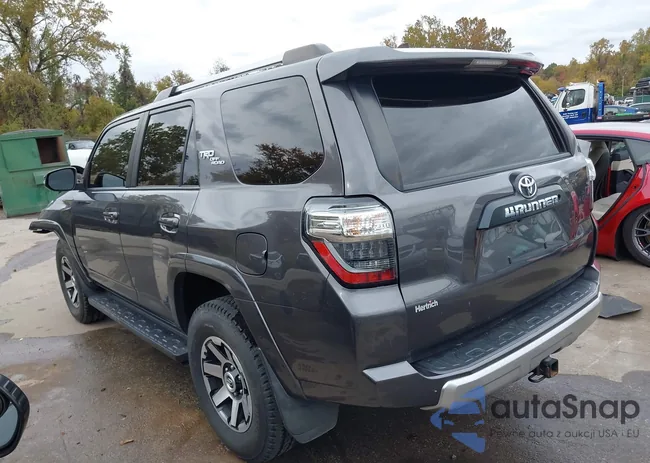 JTEBU5JR2J5557435: 43556341