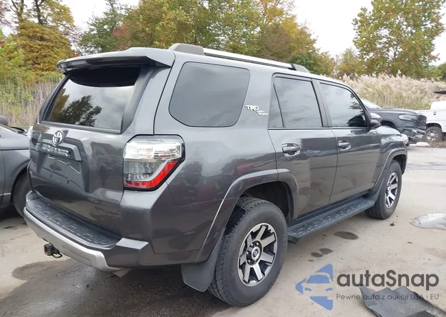 JTEBU5JR2J5557435: 43556341