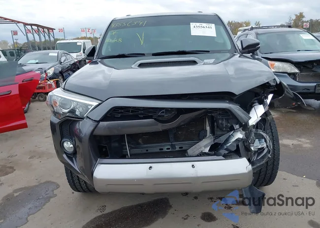 JTEBU5JR2J5557435: 43556341