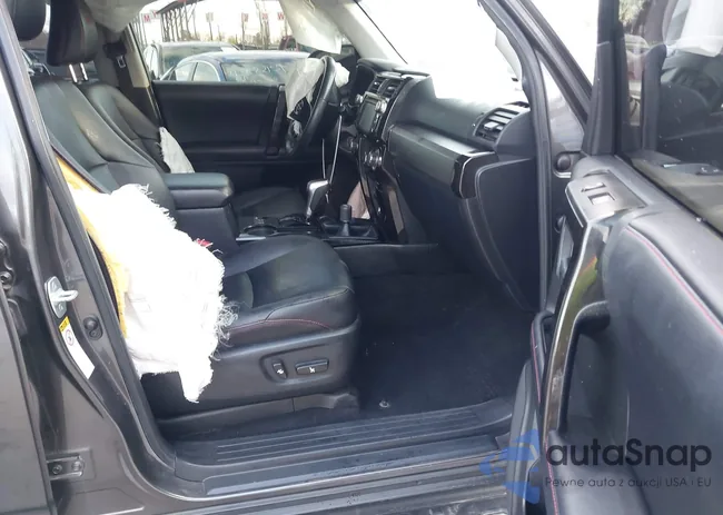 JTEBU5JR2J5557435: 43556341