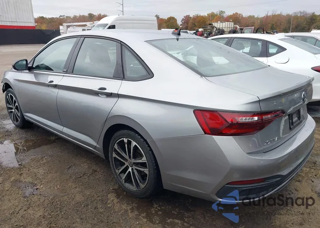 3VWBM7BU2RM028668: 43556345