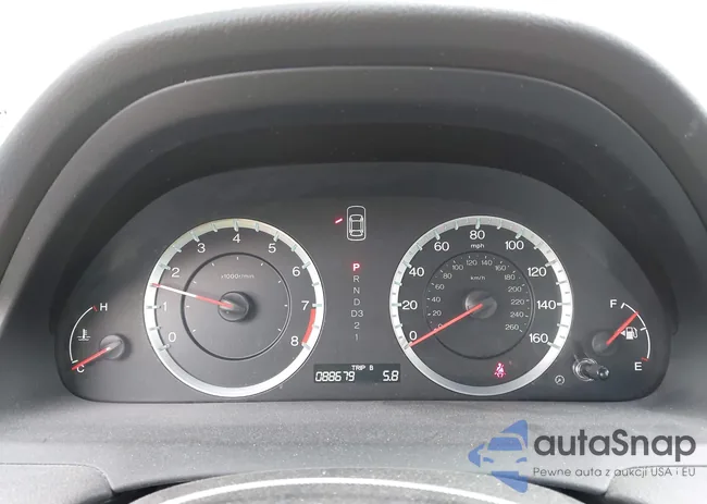 1HGCP2F72AA166865: 43556349