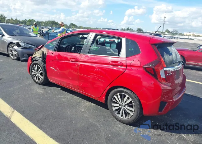 3HGGK5H88FM765402: 43556351