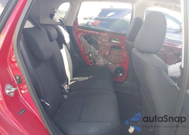 3HGGK5H88FM765402: 43556351