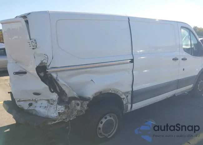 1FTYE1YMXGKB13034: 43556355