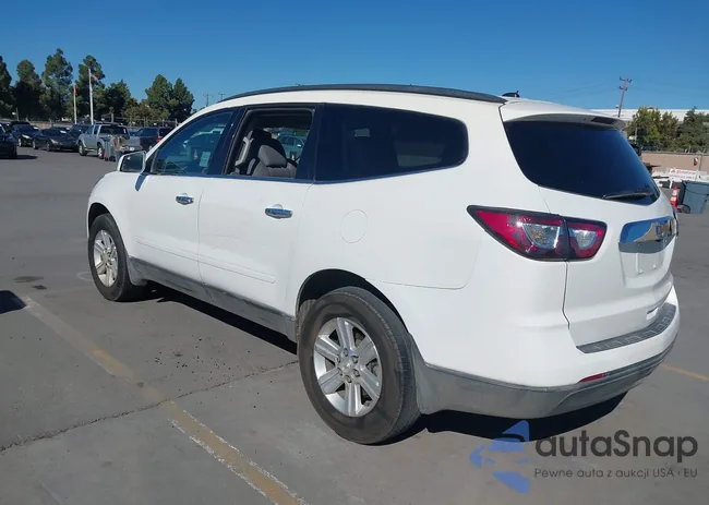 1GNKRGKD8EJ281951: 43557358