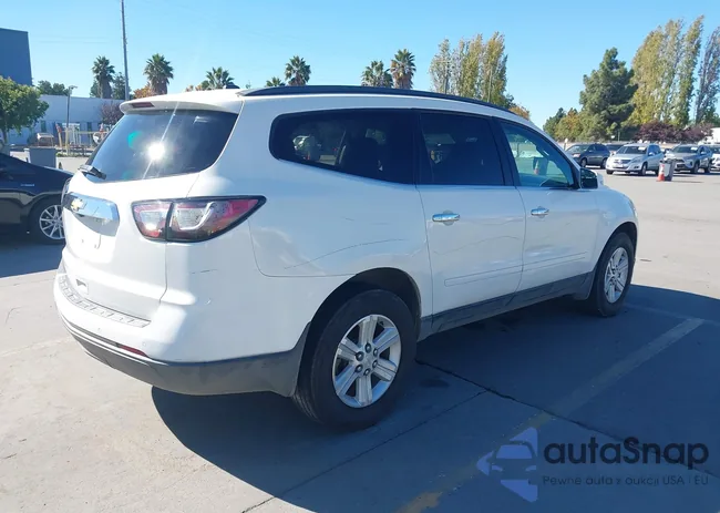 1GNKRGKD8EJ281951: 43557358