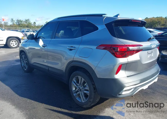 KNDEU2AA0P7450911: 43557362