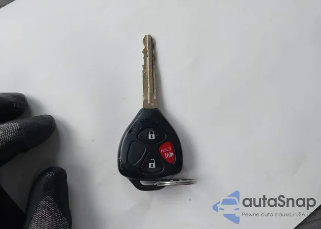 2T3BF4DV0AW072026: 43557366