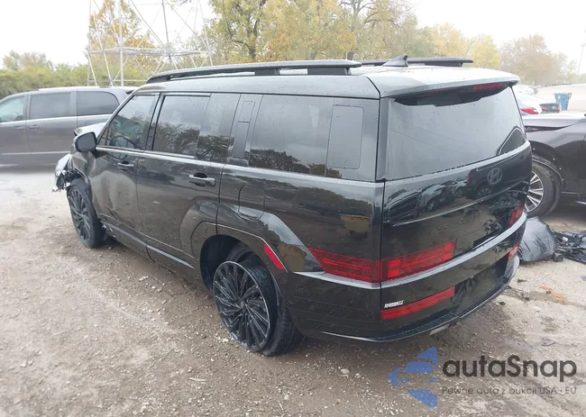 5NMP5DGLXRH062381: 43557367