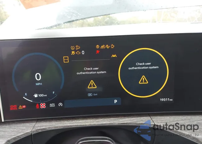 5NMP5DGLXRH062381: 43557367