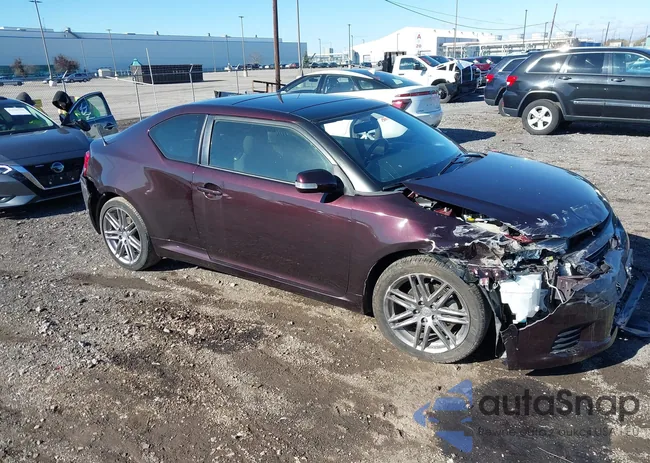 JTKJF5C7XD3048238: 43557368