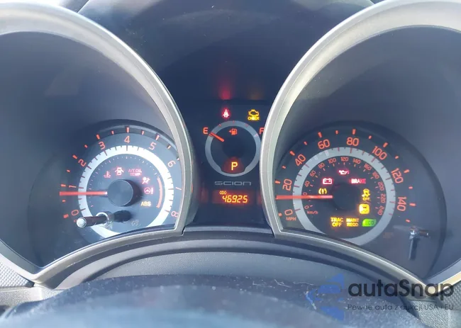 JTKJF5C7XD3048238: 43557368