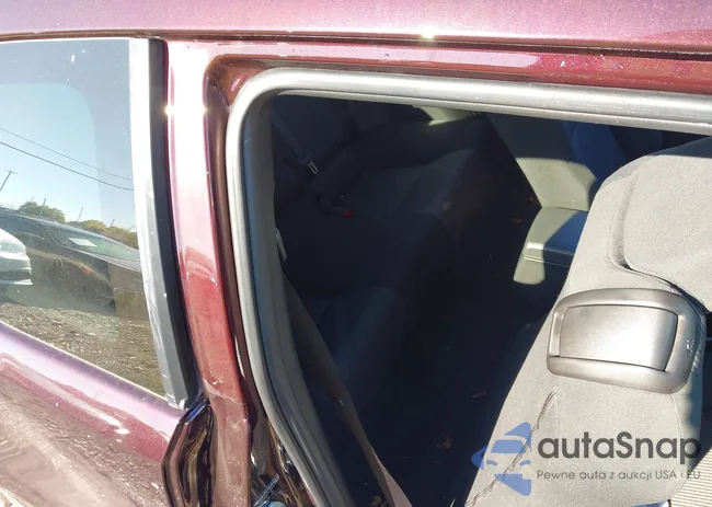 JTKJF5C7XD3048238: 43557368