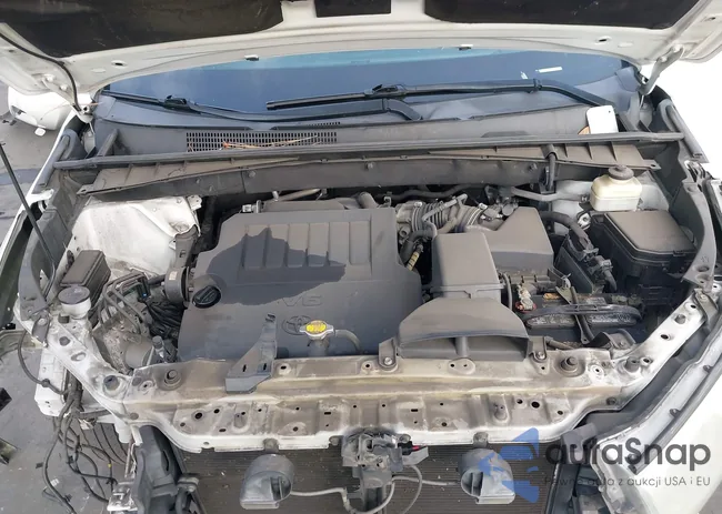 5TDYKRFH5FS077614: 43557375