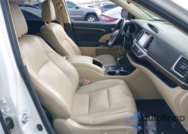 5TDYKRFH5FS077614: 43557375