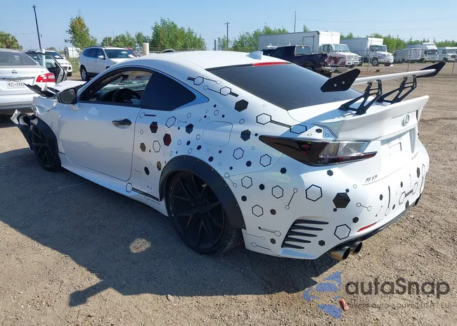 JTHHA5BC9H5004839: 43557381