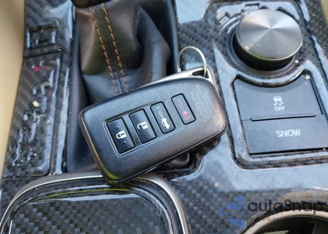 JTHHA5BC9H5004839: 43557381