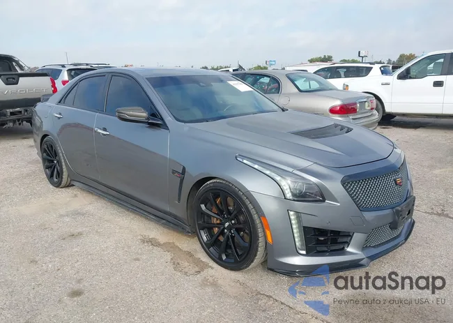 1G6A15S64J0110005: 43557383