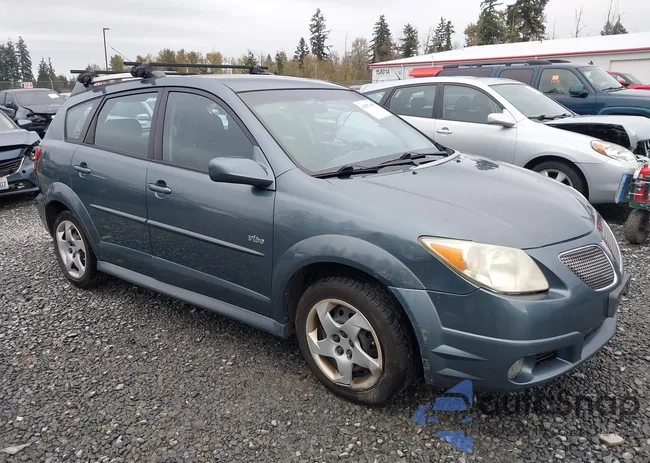 5Y2SL65816Z445451: 43557385