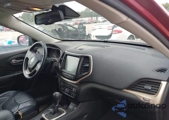 1C4PJLDS9EW183122: 43557396