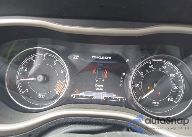 1C4PJLDS9EW183122: 43557396