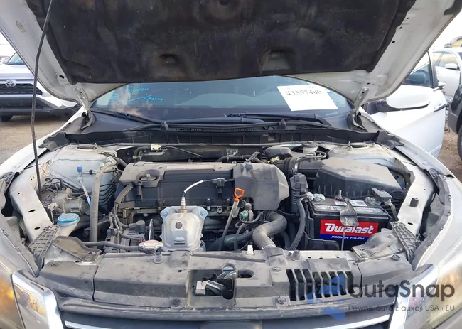 1HGCR2F3XDA226547: 43557400