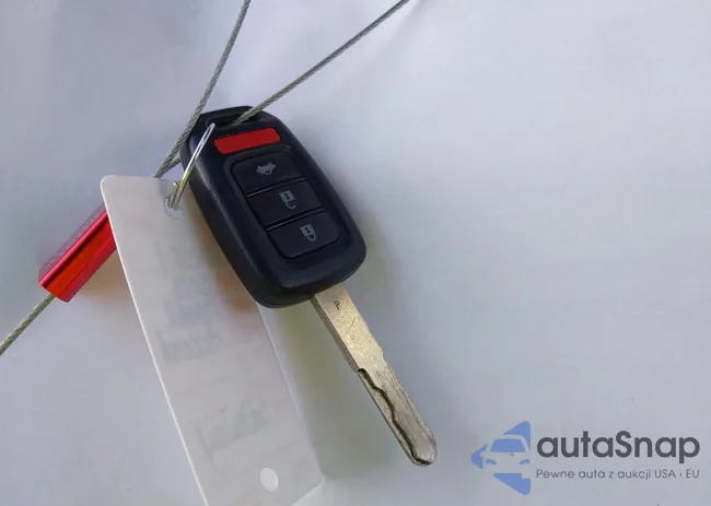 1HGCR2F3XDA226547: 43557400