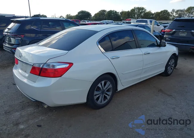 1HGCR2F3XDA226547: 43557400