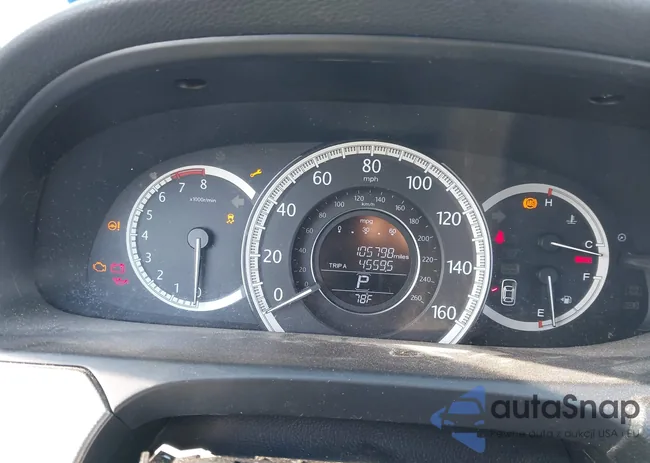 1HGCR2F3XDA226547: 43557400