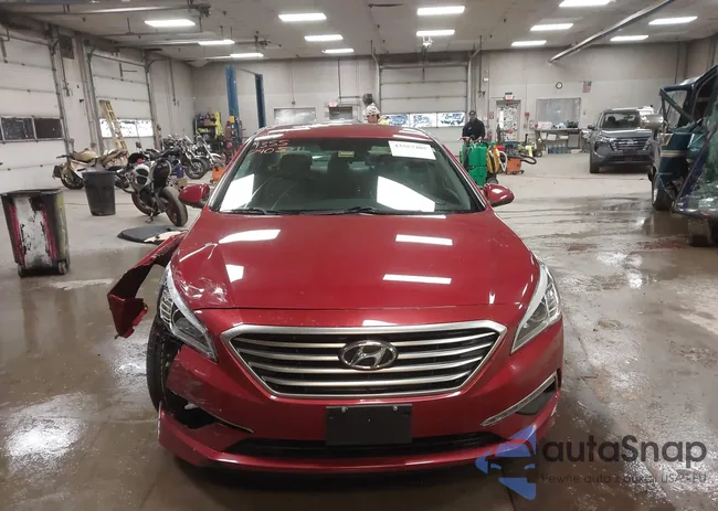 5NPE24AF3FH136628: 43557405