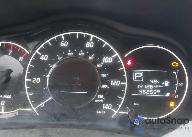 3N1CE2CP3GL390546: 43557413