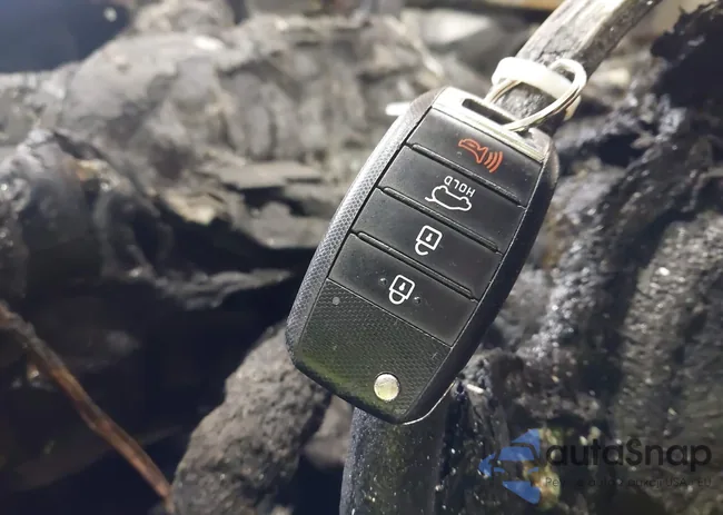 KNDPMCACXJ7449546: 43557414