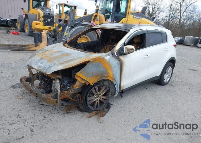 KNDPMCACXJ7449546: 43557414