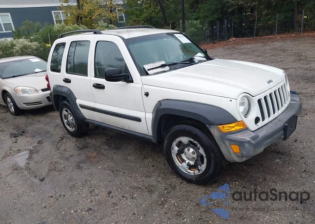 1J4GL48K36W228965: 43557419