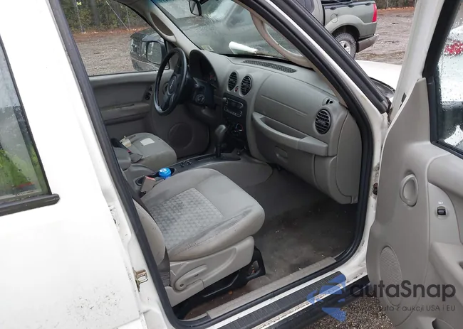 1J4GL48K36W228965: 43557419