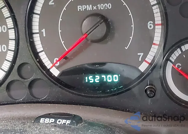 1J4GL48K36W228965: 43557419