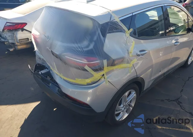 1G1FW6S08P4116115: 43557421