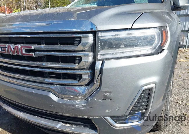 1GKKNKL48PZ218038: 43557425