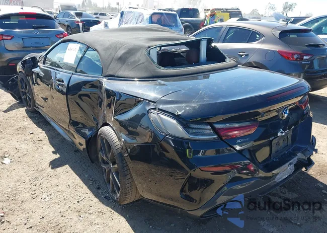 WBAFY4C51KBX38864: 43557431