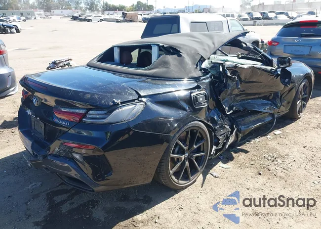 WBAFY4C51KBX38864: 43557431