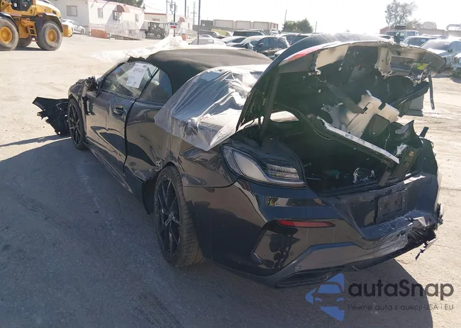 WBAFY4C51KBX38864: 43557431