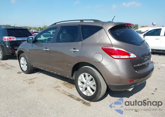 JN8AZ1MU9EW403691: 43557433