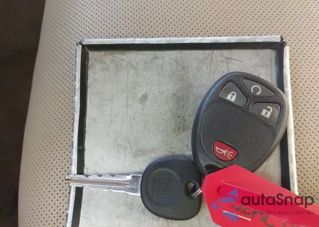 3GCPCTE07CG162353: 43557435