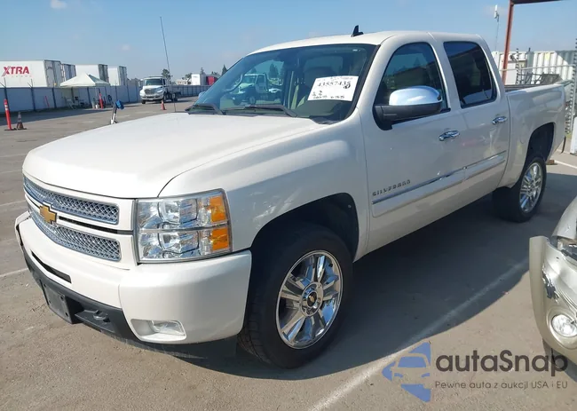 3GCPCTE07CG162353: 43557435